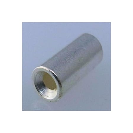 Anderson Power Products BSHG No 6 TO No 14-16 5913BK